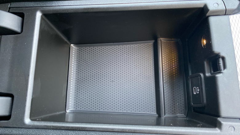 BMW 3 Series 320i M Sport 5dr Step Auto [Pro Pack] Petrol Estate